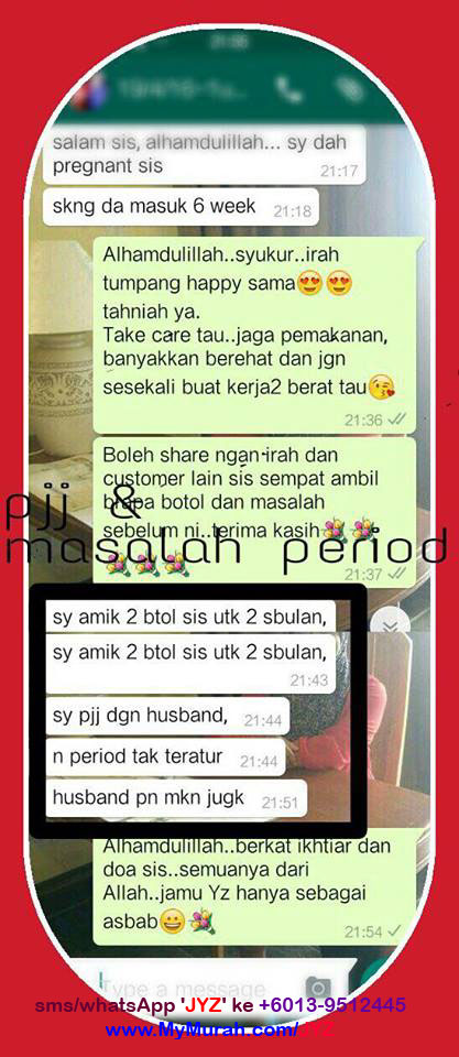 Jamu Zuriat_testi_jamu_yusof_zulaikha_ (208).jpg